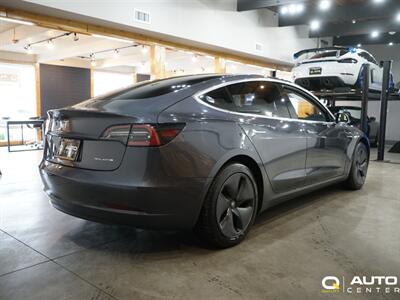 2019 Tesla Model 3 Long Range - Photo 8 - Lynnwood, WA 98036