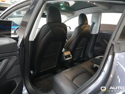2019 Tesla Model 3 Long Range - Photo 23 - Lynnwood, WA 98036