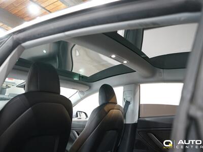 2019 Tesla Model 3 Long Range - Photo 24 - Lynnwood, WA 98036