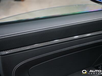 2022 Porsche 911 GT3   - Photo 15 - Lynnwood, WA 98036