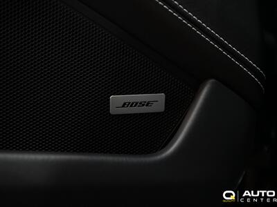2022 Porsche 911 GT3   - Photo 16 - Lynnwood, WA 98036