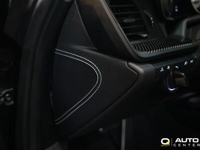 2022 Porsche 911 GT3   - Photo 25 - Lynnwood, WA 98036