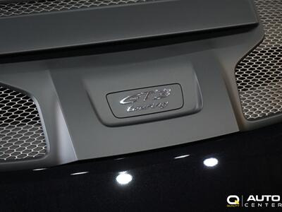 2022 Porsche 911 GT3   - Photo 8 - Lynnwood, WA 98036
