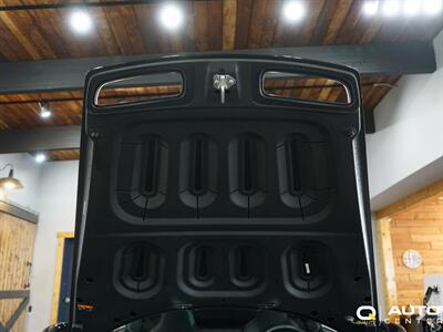 2022 Porsche 911 GT3   - Photo 13 - Lynnwood, WA 98036
