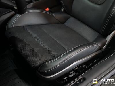 2022 Porsche 911 GT3   - Photo 20 - Lynnwood, WA 98036