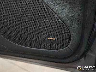2004 Mercedes-Benz SL 55 AMG® - Photo 15 - Lynnwood, WA 98036