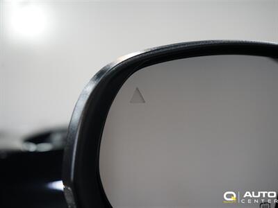 2022 Jeep Cherokee X   - Photo 14 - Lynnwood, WA 98036