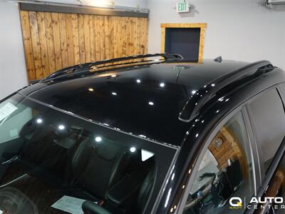 2022 Jeep Cherokee X   - Photo 11 - Lynnwood, WA 98036