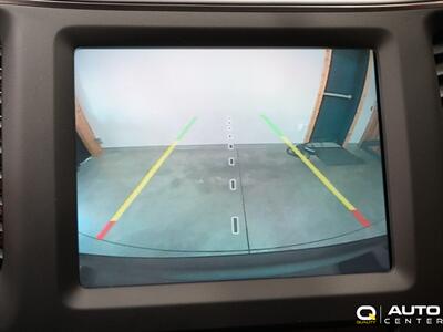 2022 Jeep Cherokee X   - Photo 26 - Lynnwood, WA 98036