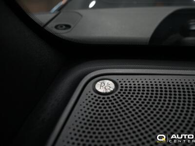 2023 Ford Bronco Badlands   - Photo 22 - Lynnwood, WA 98036