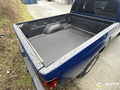 2012 Chevrolet Colorado 2LT   - Photo 4 - Lynnwood, WA 98036