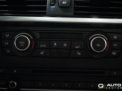 2014 BMW X3 xDrive35i   - Photo 19 - Lynnwood, WA 98036