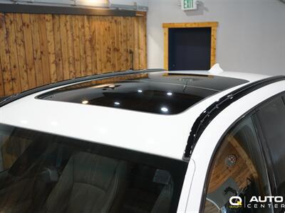 2014 BMW X3 xDrive35i   - Photo 7 - Lynnwood, WA 98036