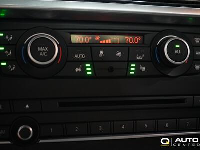 2014 BMW X3 xDrive35i   - Photo 22 - Lynnwood, WA 98036