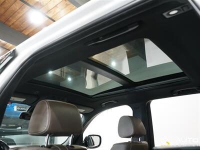 2014 BMW X3 xDrive35i   - Photo 28 - Lynnwood, WA 98036