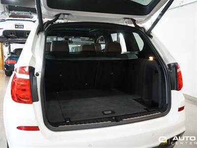 2014 BMW X3 xDrive35i   - Photo 29 - Lynnwood, WA 98036
