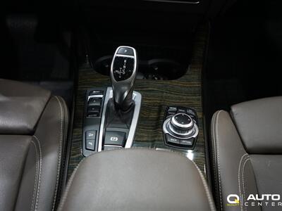 2014 BMW X3 xDrive35i   - Photo 17 - Lynnwood, WA 98036