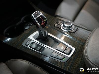 2014 BMW X3 xDrive35i   - Photo 23 - Lynnwood, WA 98036
