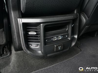 2023 RAM 1500 Laramie   - Photo 29 - Lynnwood, WA 98036