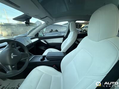 2021 Tesla Model Y Long Range - Photo 2 - Lynnwood, WA 98036