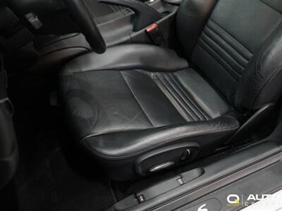 2002 Porsche Boxster S   - Photo 17 - Lynnwood, WA 98036