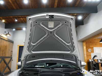 2002 Porsche Boxster S   - Photo 11 - Lynnwood, WA 98036