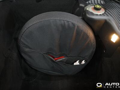 2002 Porsche Boxster S   - Photo 12 - Lynnwood, WA 98036