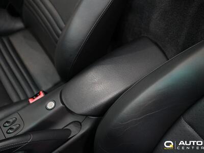 2002 Porsche Boxster S   - Photo 25 - Lynnwood, WA 98036