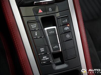 2020 Porsche 718 Boxster   - Photo 32 - Lynnwood, WA 98036