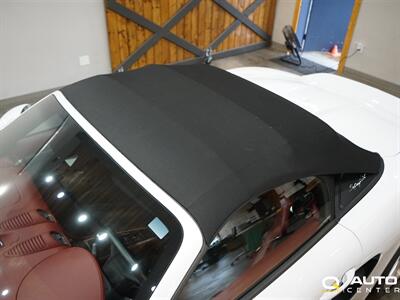 2020 Porsche 718 Boxster   - Photo 10 - Lynnwood, WA 98036