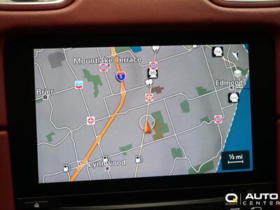 2020 Porsche 718 Boxster   - Photo 28 - Lynnwood, WA 98036