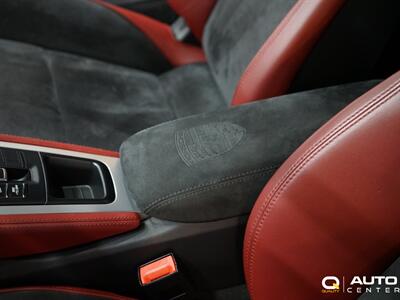 2020 Porsche 718 Boxster   - Photo 35 - Lynnwood, WA 98036