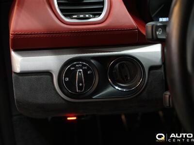 2020 Porsche 718 Boxster   - Photo 25 - Lynnwood, WA 98036