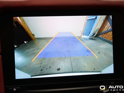 2020 Porsche 718 Boxster   - Photo 29 - Lynnwood, WA 98036