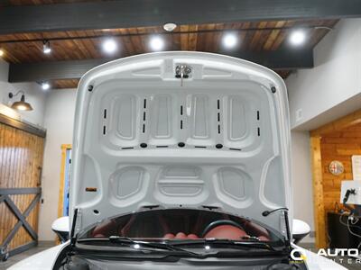 2020 Porsche 718 Boxster   - Photo 13 - Lynnwood, WA 98036