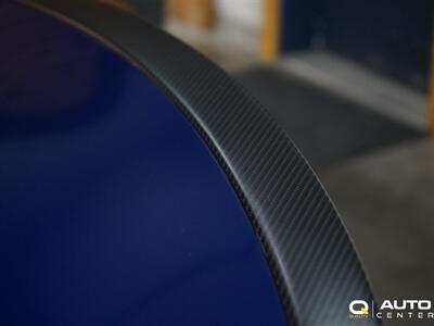 2022 Tesla Model S Plaid   - Photo 7 - Lynnwood, WA 98036