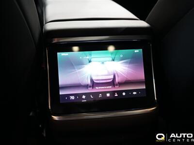 2022 Tesla Model S Plaid   - Photo 28 - Lynnwood, WA 98036