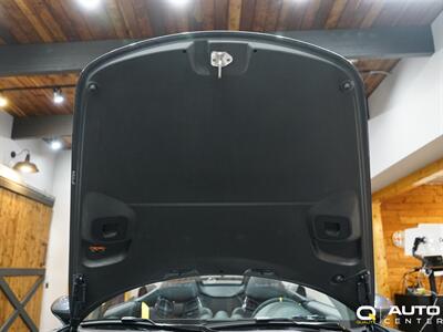 2025 Porsche 718 Boxster RS   - Photo 12 - Lynnwood, WA 98036