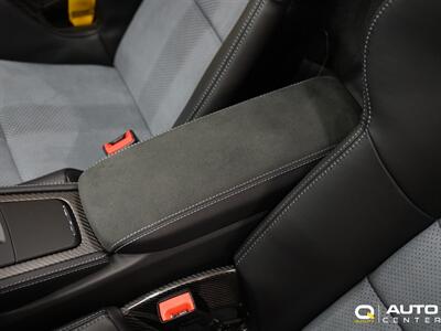 2025 Porsche 718 Boxster RS   - Photo 30 - Lynnwood, WA 98036