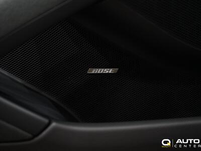 2025 Porsche 718 Boxster RS   - Photo 17 - Lynnwood, WA 98036