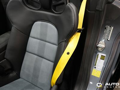 2025 Porsche 718 Boxster RS   - Photo 20 - Lynnwood, WA 98036