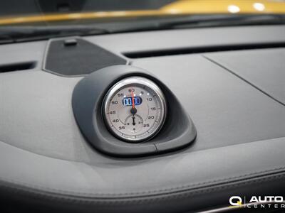 2006 Porsche 911 Carrera 4S   - Photo 29 - Lynnwood, WA 98036
