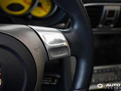 2006 Porsche 911 Carrera 4S   - Photo 27 - Lynnwood, WA 98036