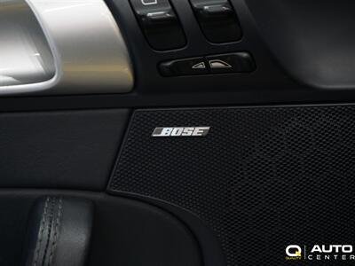 2006 Porsche 911 Carrera 4S   - Photo 19 - Lynnwood, WA 98036