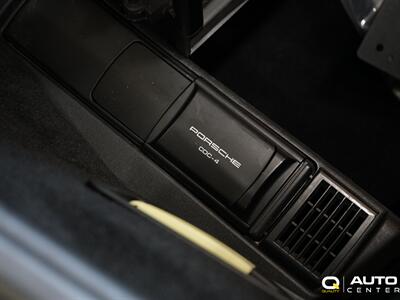 2006 Porsche 911 Carrera 4S   - Photo 15 - Lynnwood, WA 98036
