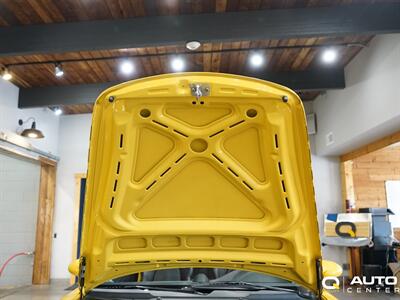 2006 Porsche 911 Carrera 4S   - Photo 14 - Lynnwood, WA 98036