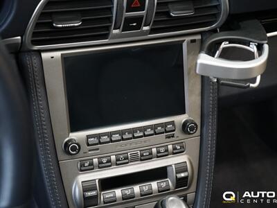 2006 Porsche 911 Carrera 4S   - Photo 30 - Lynnwood, WA 98036