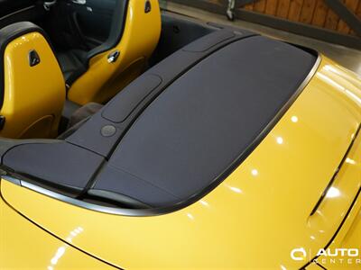 2006 Porsche 911 Carrera 4S   - Photo 10 - Lynnwood, WA 98036