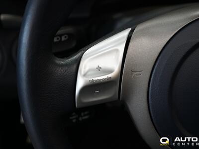 2006 Porsche 911 Carrera 4S   - Photo 26 - Lynnwood, WA 98036