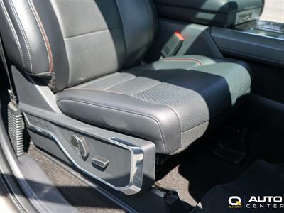 2022 Ford F-150 Lariat   - Photo 27 - Lynnwood, WA 98036
